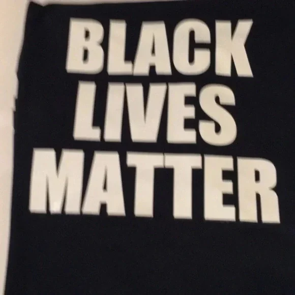 Gildan t shirt  XL - Picture 16 of 16